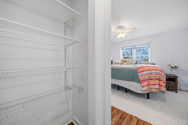 W5336 Wisconsin DRIVE, Elkhorn, WI 53121