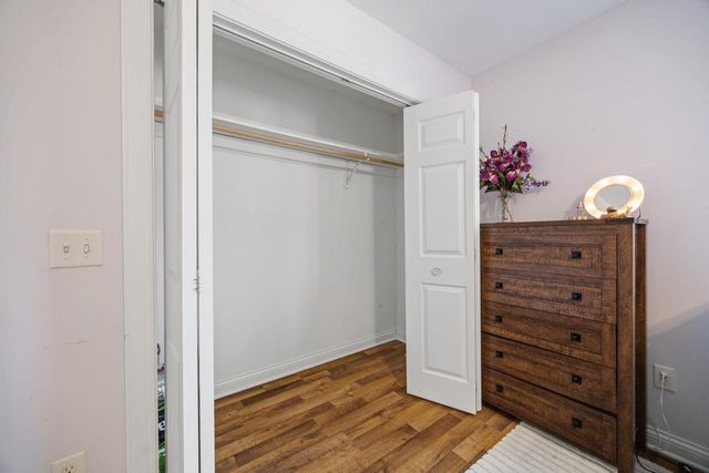 W5336 Wisconsin DRIVE, Elkhorn, WI 53121