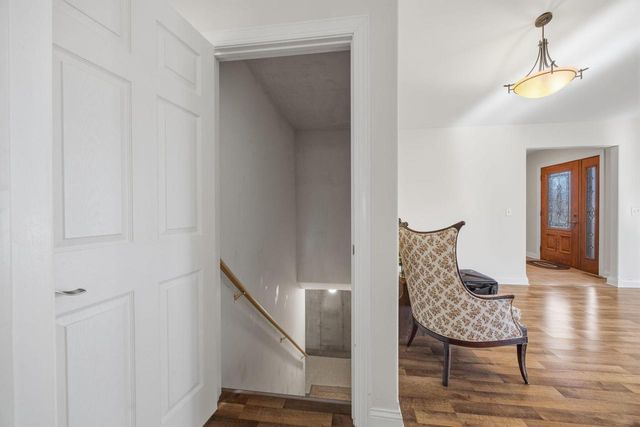 W5336 Wisconsin DRIVE, Elkhorn, WI 53121