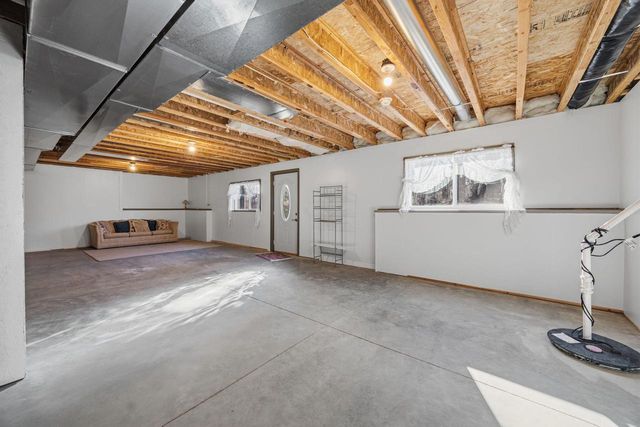 W5336 Wisconsin DRIVE, Elkhorn, WI 53121