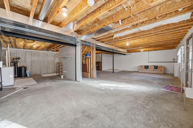 W5336 Wisconsin DRIVE, Elkhorn, WI 53121