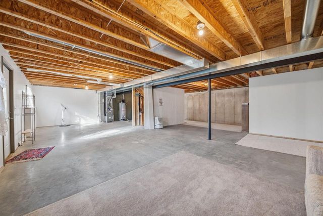 W5336 Wisconsin DRIVE, Elkhorn, WI 53121