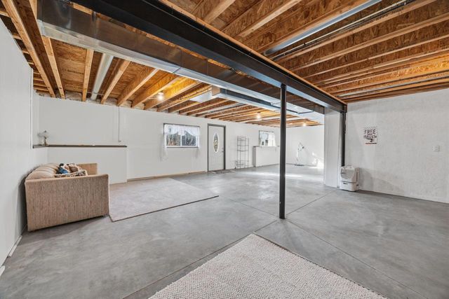 W5336 Wisconsin DRIVE, Elkhorn, WI 53121