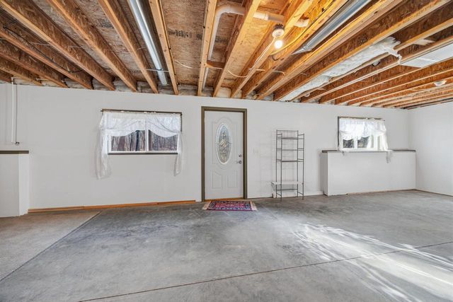 W5336 Wisconsin DRIVE, Elkhorn, WI 53121