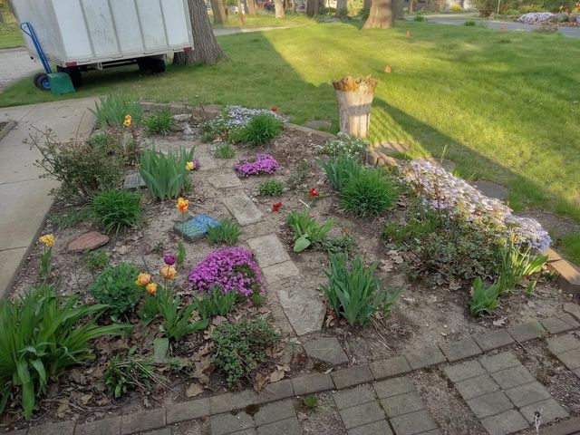 W5336 Wisconsin DRIVE, Elkhorn, WI 53121