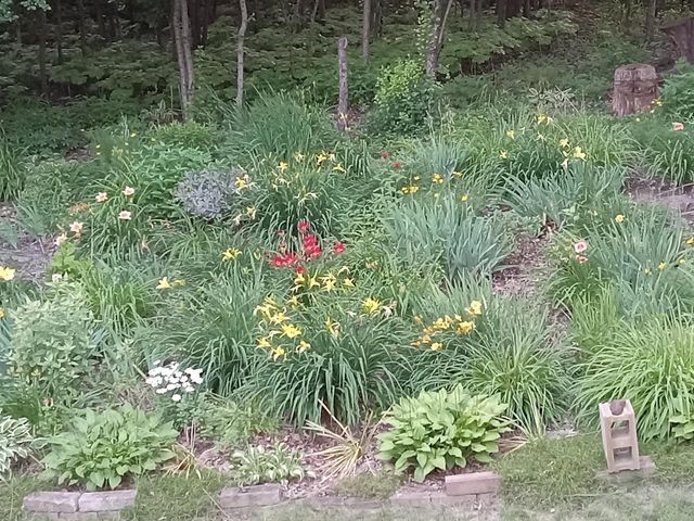 W5336 Wisconsin DRIVE, Elkhorn, WI 53121