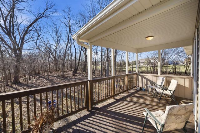 W5336 Wisconsin DRIVE, Elkhorn, WI 53121