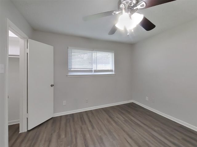 4227 Burkegate Drive, Spring, TX 77373