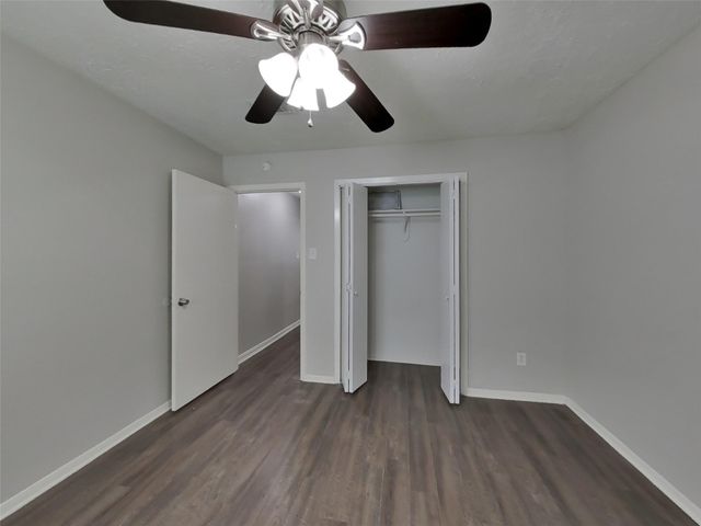 4227 Burkegate Drive, Spring, TX 77373