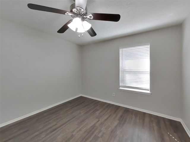 4227 Burkegate Drive, Spring, TX 77373