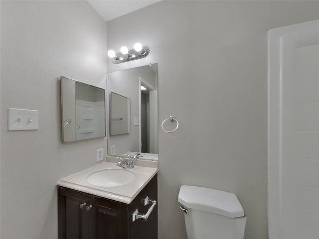 4227 Burkegate Drive, Spring, TX 77373