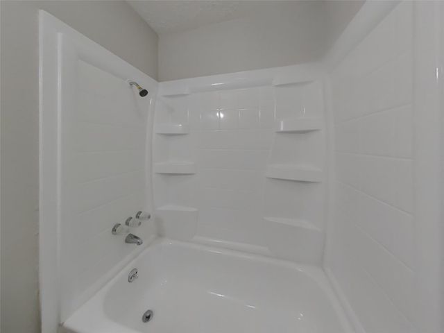 4227 Burkegate Drive, Spring, TX 77373