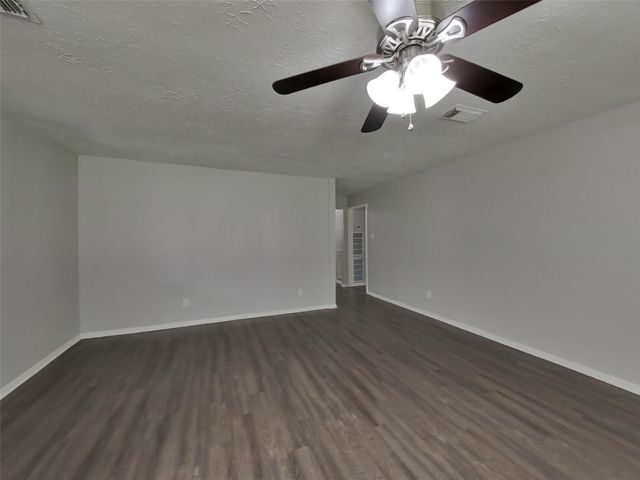 4227 Burkegate Drive, Spring, TX 77373