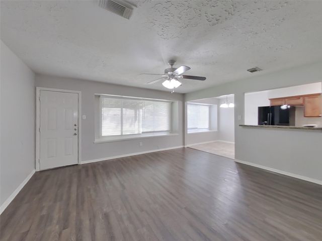 4227 Burkegate Drive, Spring, TX 77373