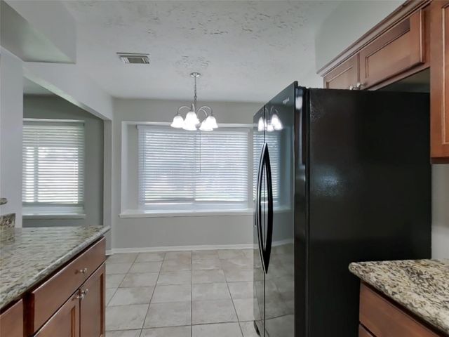 4227 Burkegate Drive, Spring, TX 77373