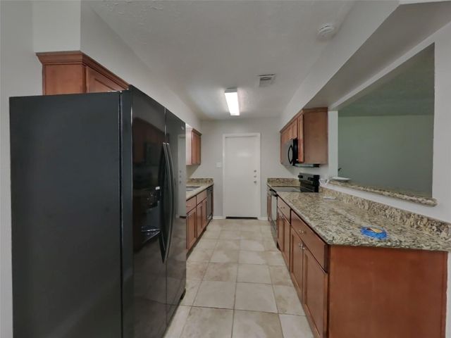 4227 Burkegate Drive, Spring, TX 77373