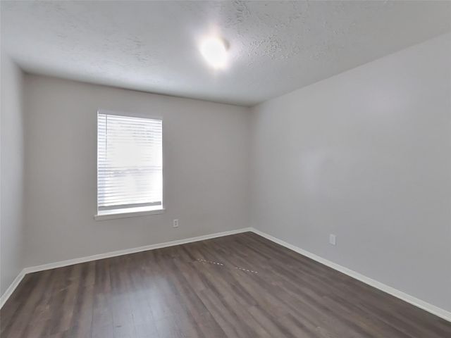 4227 Burkegate Drive, Spring, TX 77373