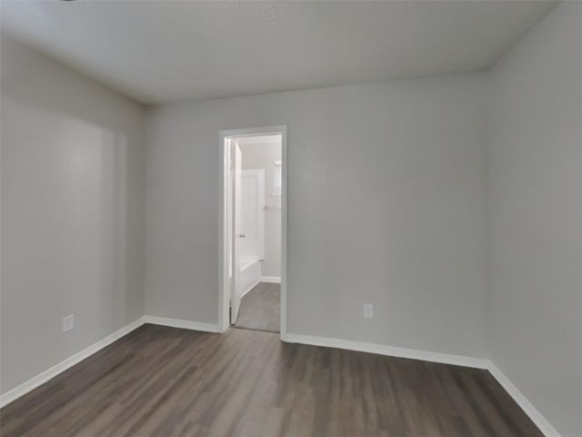 4227 Burkegate Drive, Spring, TX 77373