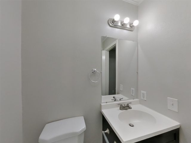 4227 Burkegate Drive, Spring, TX 77373