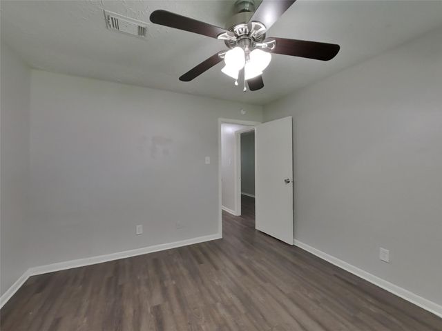 4227 Burkegate Drive, Spring, TX 77373