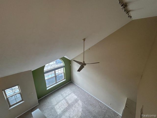 39460 Springwater Drive, Northville, MI 48168