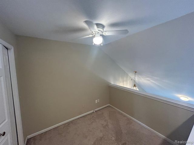 39460 Springwater Drive, Northville, MI 48168