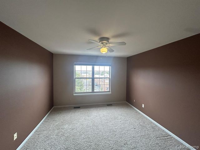 39460 Springwater Drive, Northville, MI 48168