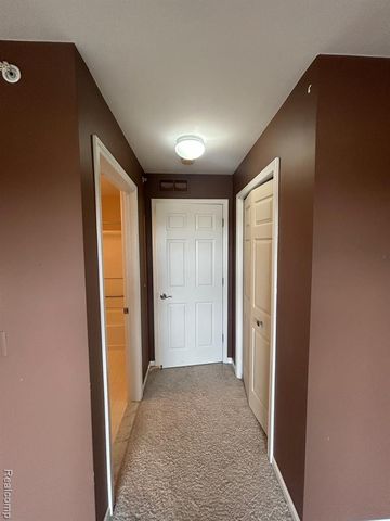 39460 Springwater Drive, Northville, MI 48168