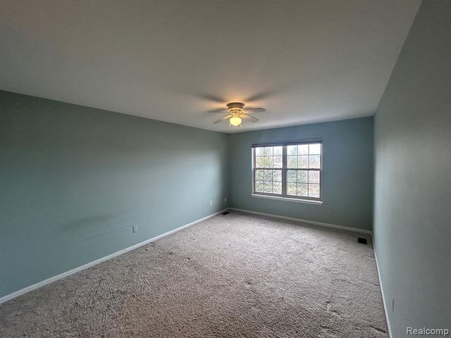 39460 Springwater Drive, Northville, MI 48168