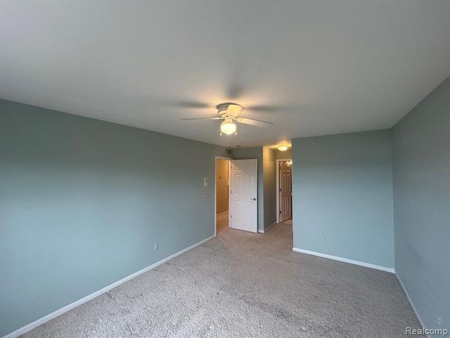 39460 Springwater Drive, Northville, MI 48168