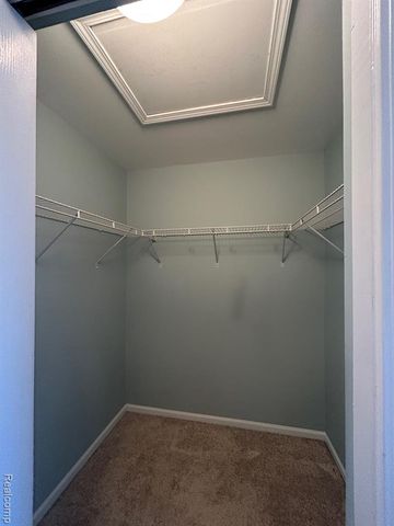 39460 Springwater Drive, Northville, MI 48168