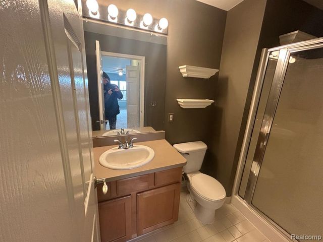 39460 Springwater Drive, Northville, MI 48168
