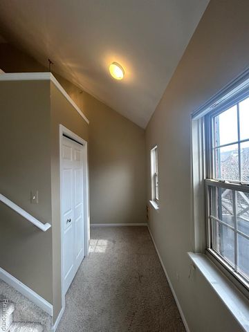 39460 Springwater Drive, Northville, MI 48168