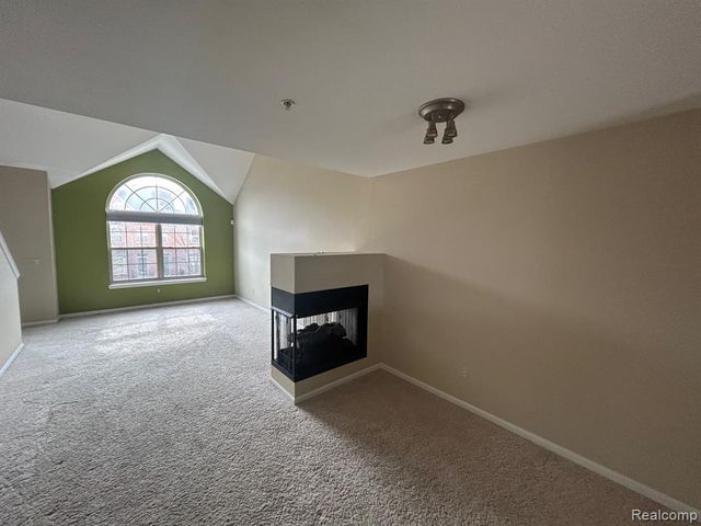 39460 Springwater Drive, Northville, MI 48168