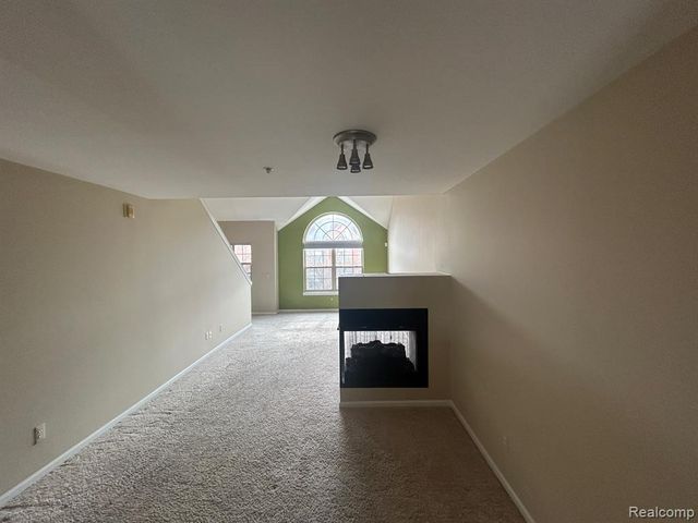 39460 Springwater Drive, Northville, MI 48168