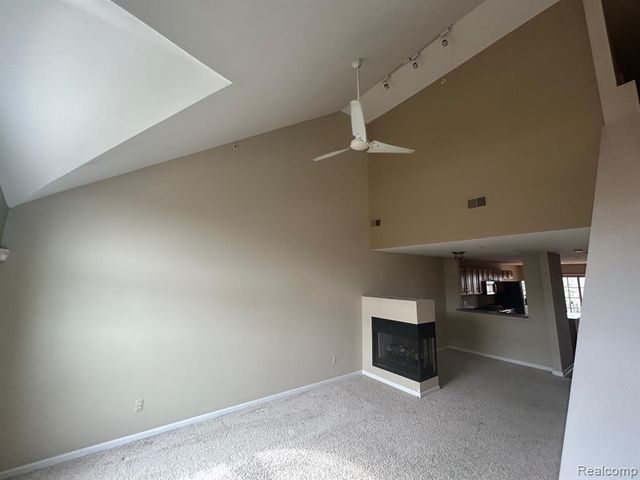 39460 Springwater Drive, Northville, MI 48168