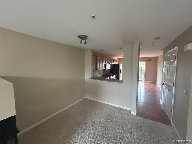 39460 Springwater Drive, Northville, MI 48168