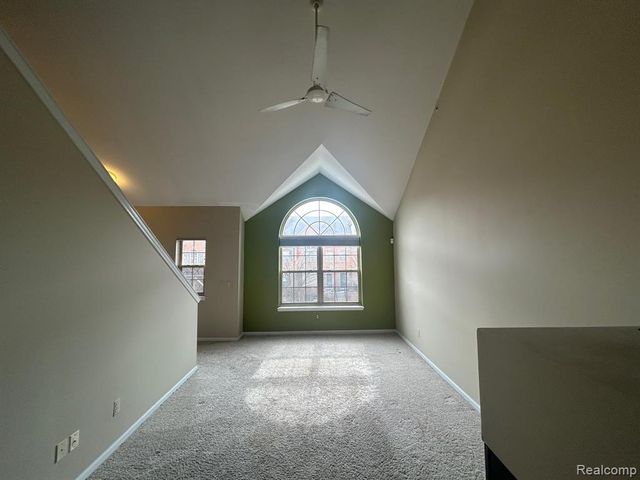 39460 Springwater Drive, Northville, MI 48168