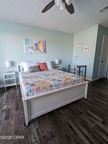 6417 Causeway Road, Panama City Beach, FL 32408