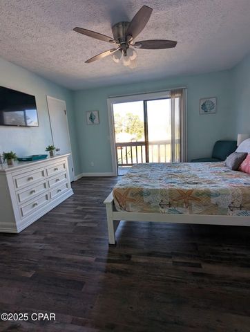 6417 Causeway Road, Panama City Beach, FL 32408