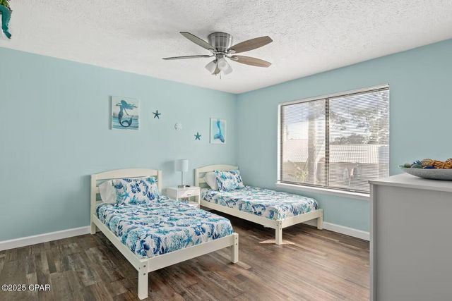 6417 Causeway Road, Panama City Beach, FL 32408