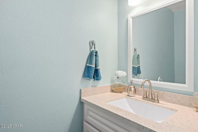 6417 Causeway Road, Panama City Beach, FL 32408