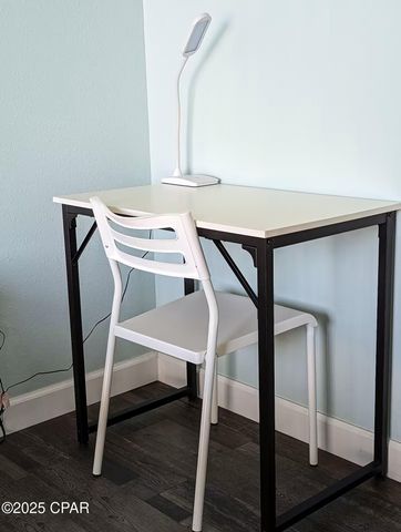 6417 Causeway Road, Panama City Beach, FL 32408