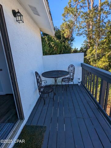 6417 Causeway Road, Panama City Beach, FL 32408