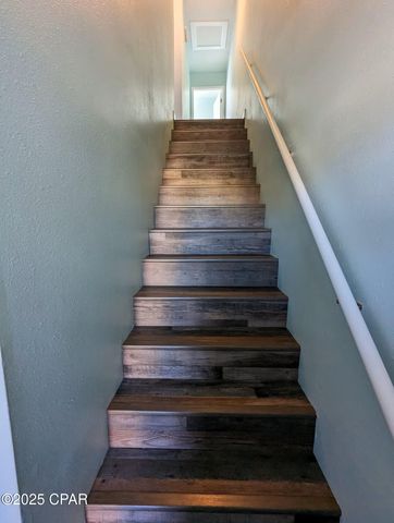 6417 Causeway Road, Panama City Beach, FL 32408