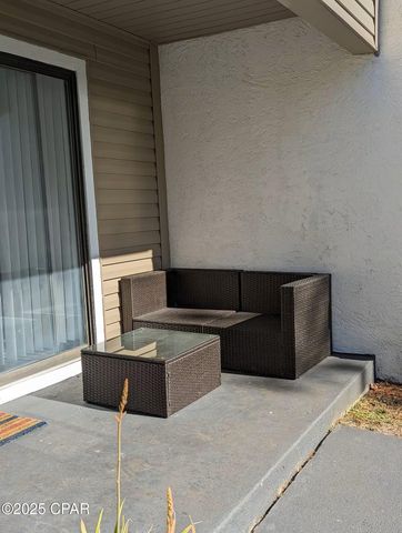 6417 Causeway Road, Panama City Beach, FL 32408