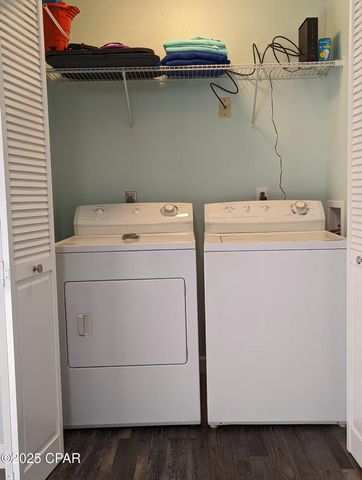 6417 Causeway Road, Panama City Beach, FL 32408