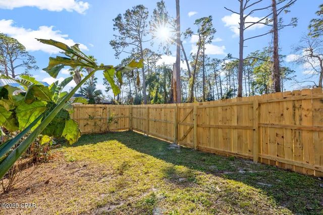 6417 Causeway Road, Panama City Beach, FL 32408