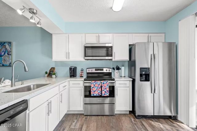 6417 Causeway Road, Panama City Beach, FL 32408