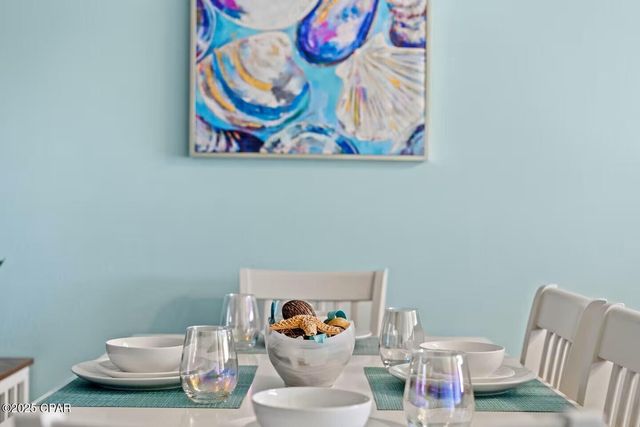 6417 Causeway Road, Panama City Beach, FL 32408